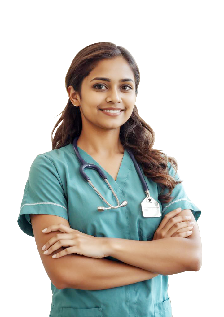 nursing-Student1