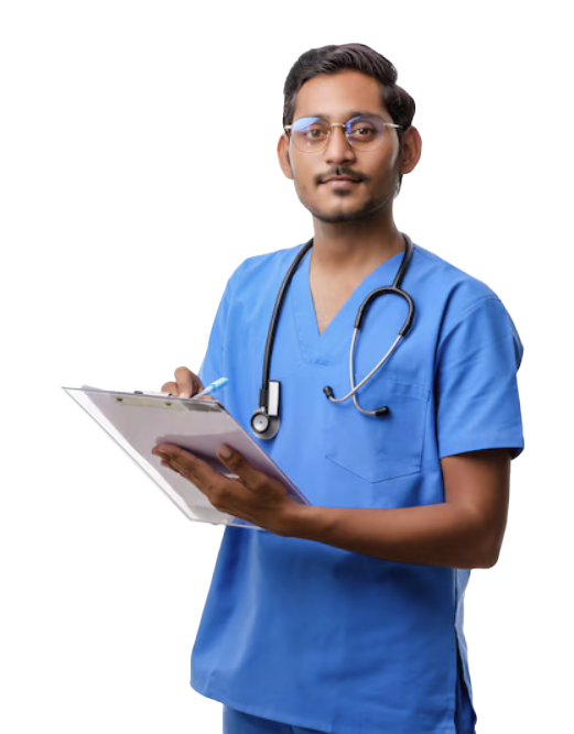 nursing-Student2